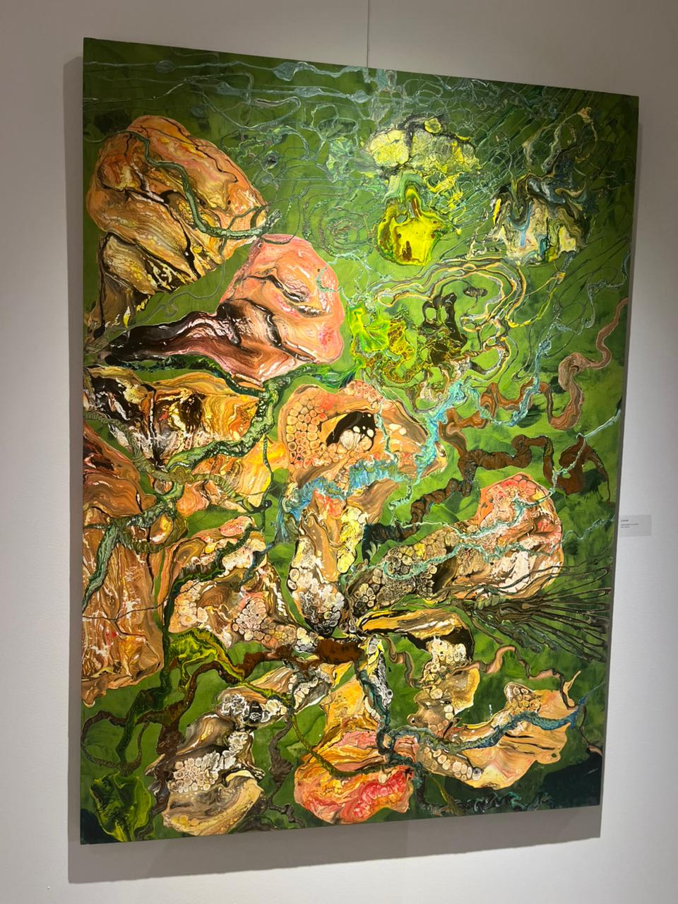 0bb85830-15b3-49b2-b8ea-dd42b7c368b8