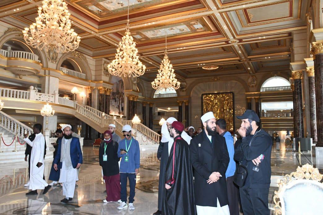 392eb557-bc4b-45a2-9ef8-0feb5a4c2965 (3)