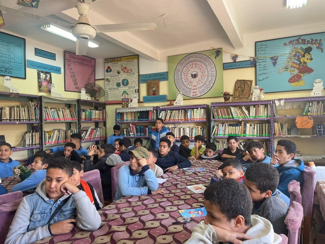 750718e0-ce00-448c-a1dc-a1582e65a8a7