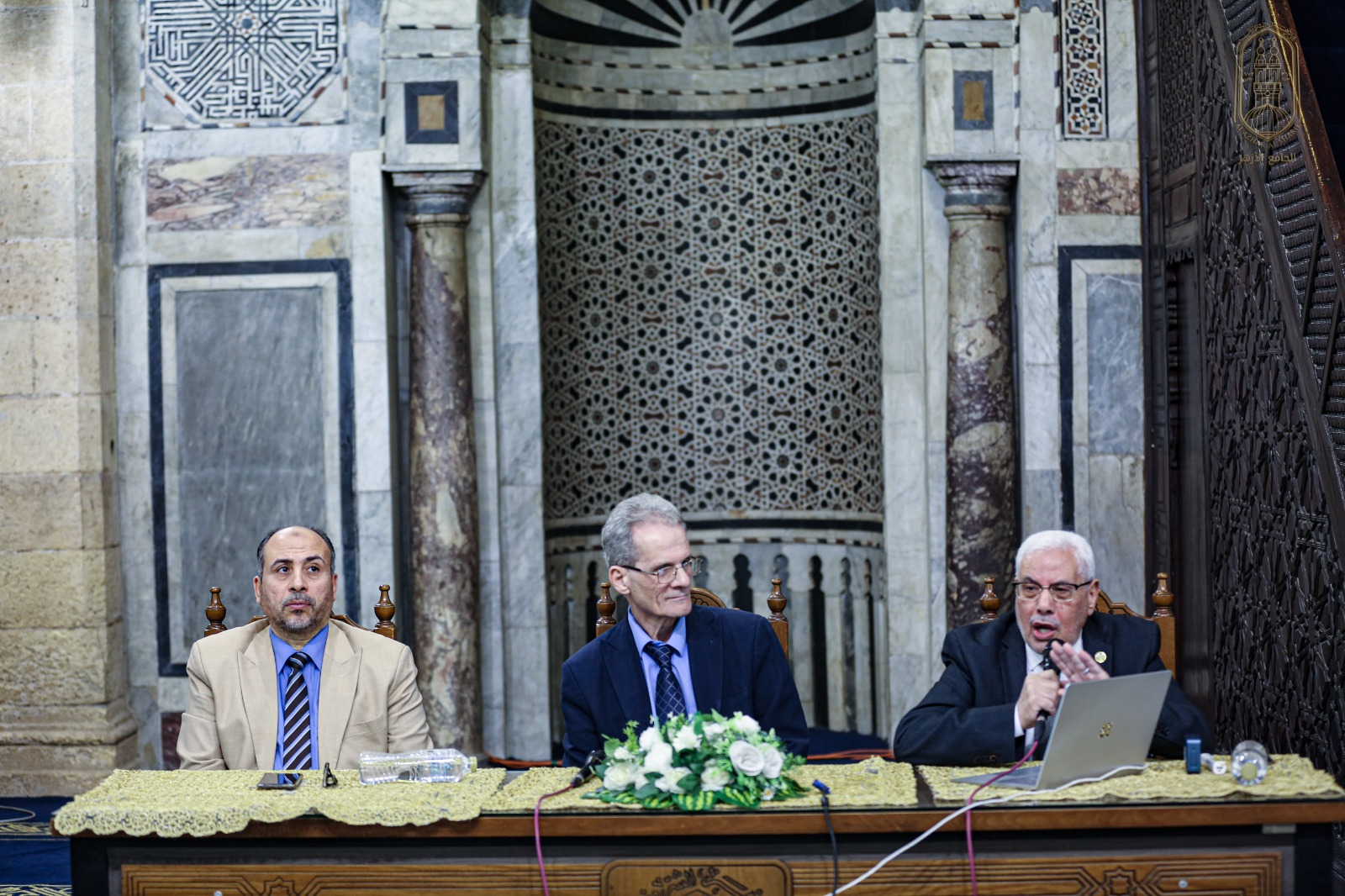 e95d8567-0b14-416c-a4db-19e1a18422ce (1)