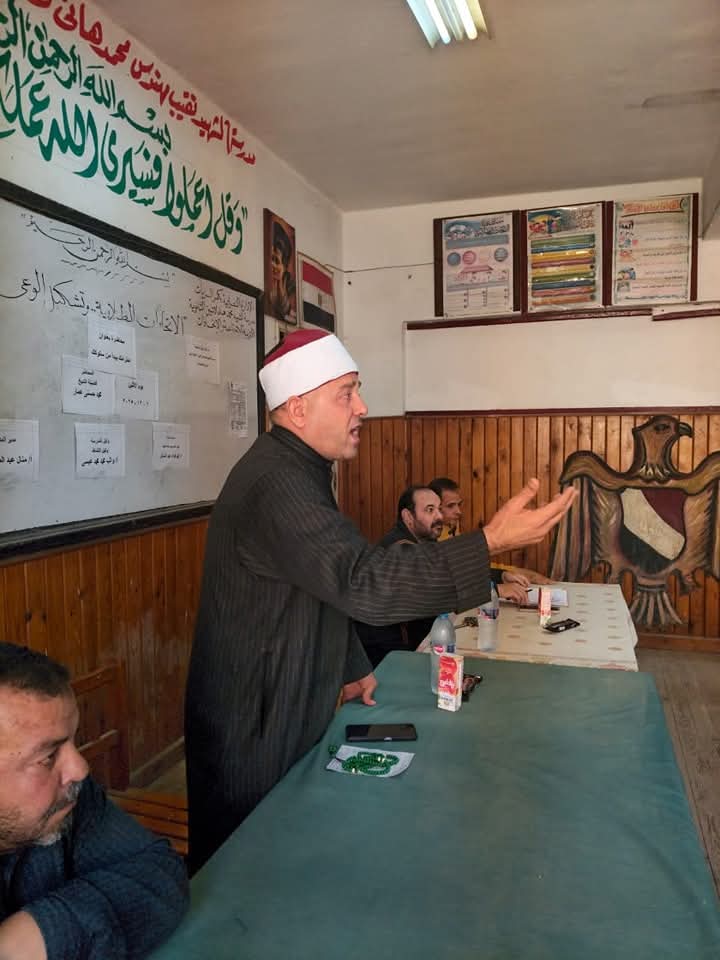 6051f4cc-569d-4226-9d39-00204926d176