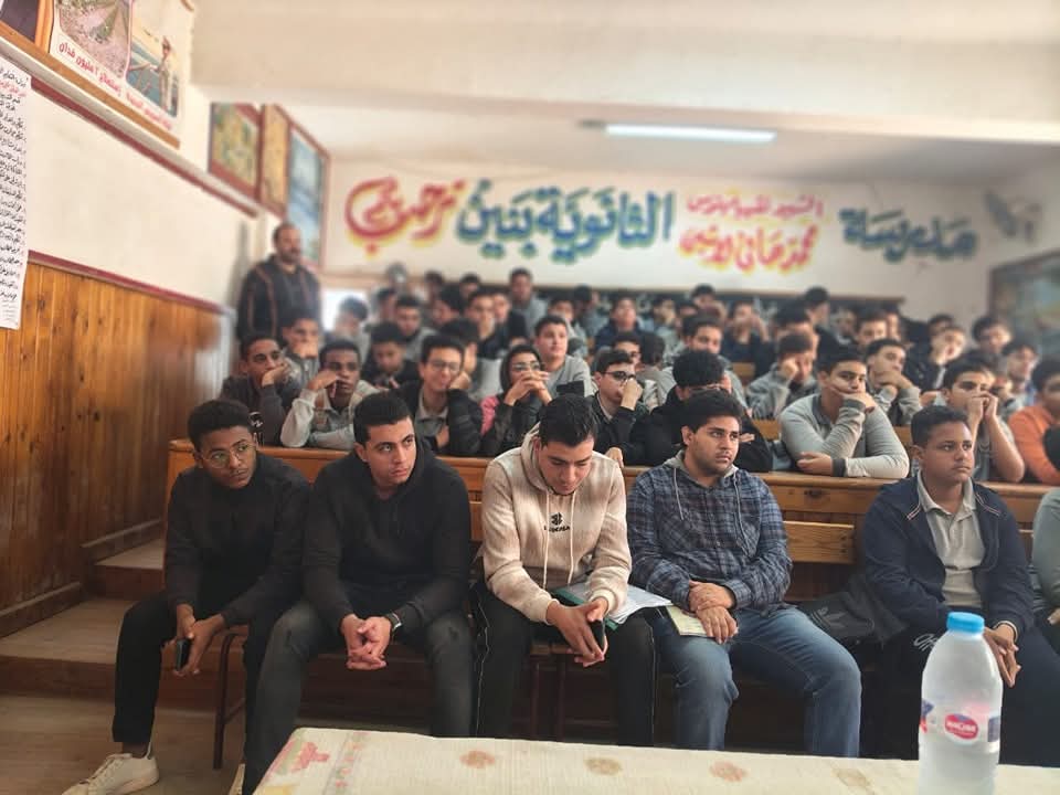 7d2597fb-e9aa-4332-97da-1c66a18b7f06