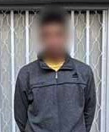 Screenshot 2025-12-08 131704 Screenshot 2025-12-08 131704