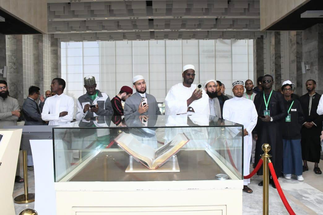 758c50cb-c4d8-4a0f-9582-14c5ac60b1a3