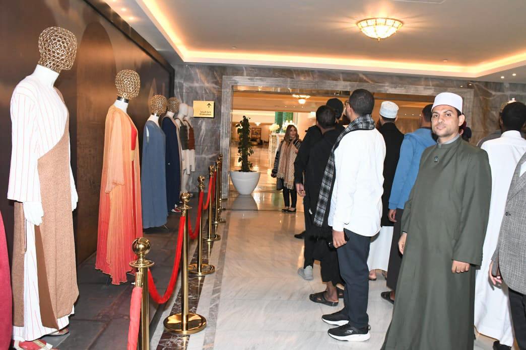 b6025ea0-98fa-44e9-8a97-7b8ba2d0e02e