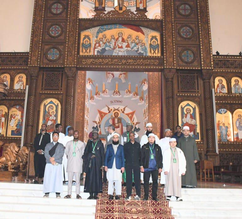 577a9109-d498-4eee-9b96-dde796c3b2d7