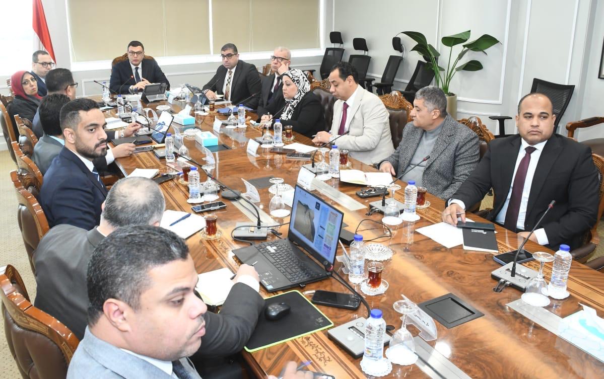 62735d51-3169-4100-895c-e21c7f008313 62735d51-3169-4100-895c-e21c7f008313