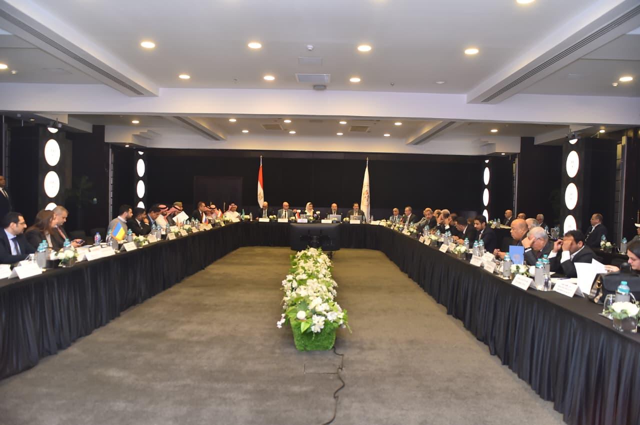 6a4e25c6-12d0-465c-b78e-666fba02023c