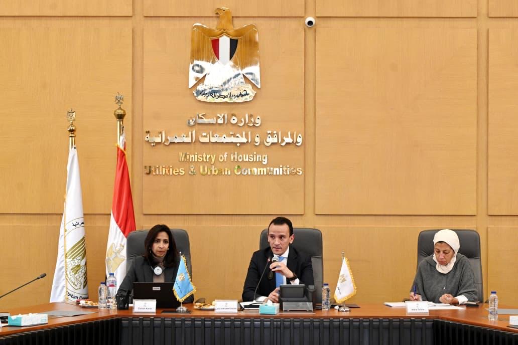 e9109462-e7f4-48dd-bde9-95e4f7088c59