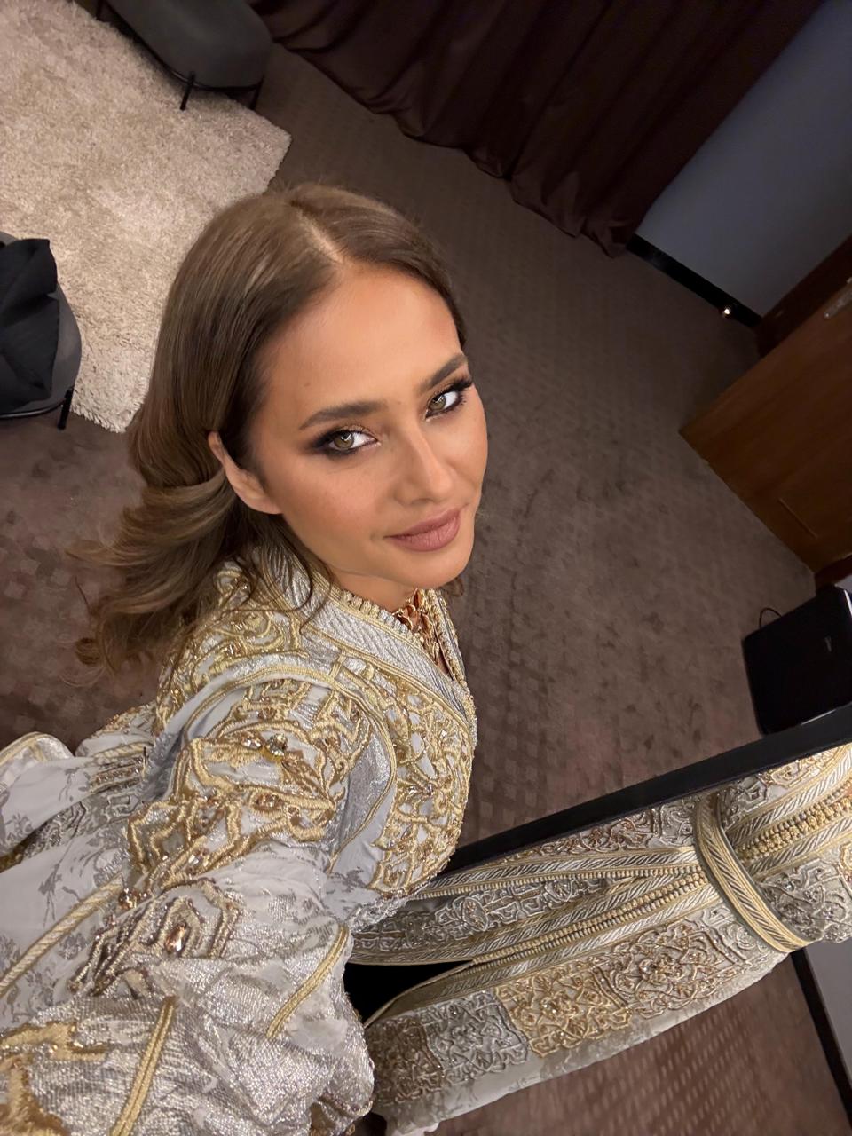 173348-نيللي-كريم-فى-صورة-أخري 173348-نيللي-كريم-فى-صورة-أخري