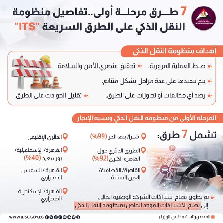 WhatsApp Image 2025-05-15 at 12.00.42 AM WhatsApp Image 2025-05-15 at 12.00.42 AM