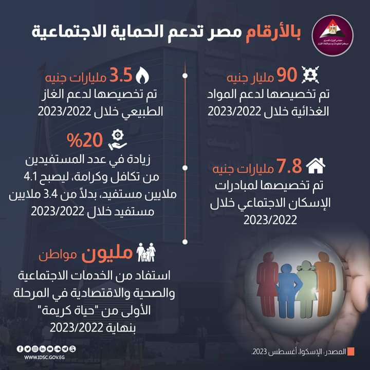 WhatsApp Image 2025-05-24 at 5.43.07 PM (1)