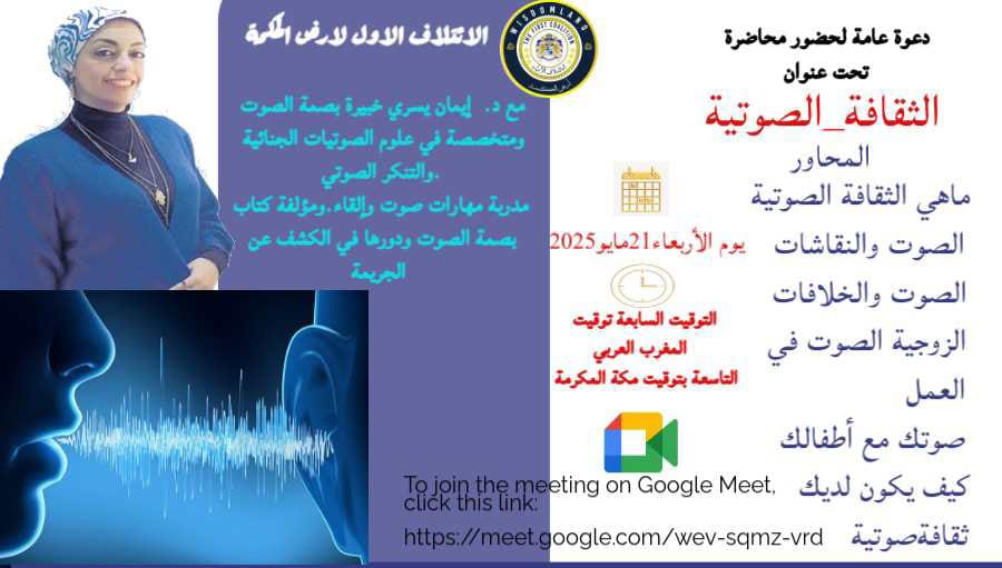 WhatsApp Image 2025-05-24 at 5.57.58 PM WhatsApp Image 2025-05-24 at 5.57.58 PM
