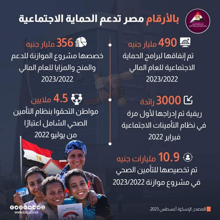 WhatsApp Image 2025-05-24 at 5.43.07 PM WhatsApp Image 2025-05-24 at 5.43.07 PM