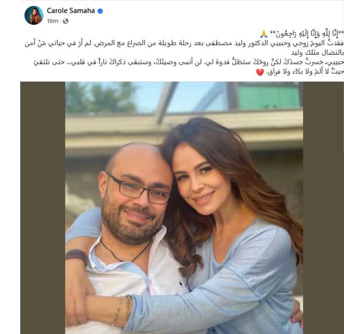 دددددد دددددد