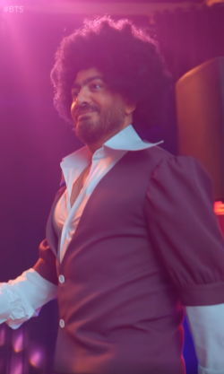 تامر حسني