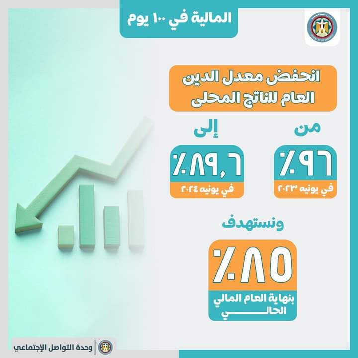 WhatsApp Image 2025-05-03 at 11.25.21 PM WhatsApp Image 2025-05-03 at 11.25.21 PM