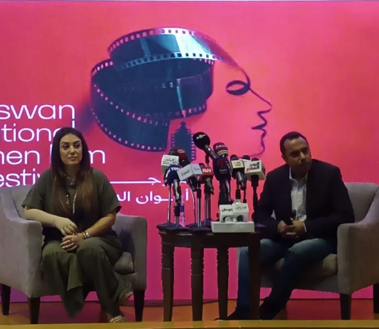 كندة علوش كندة علوش