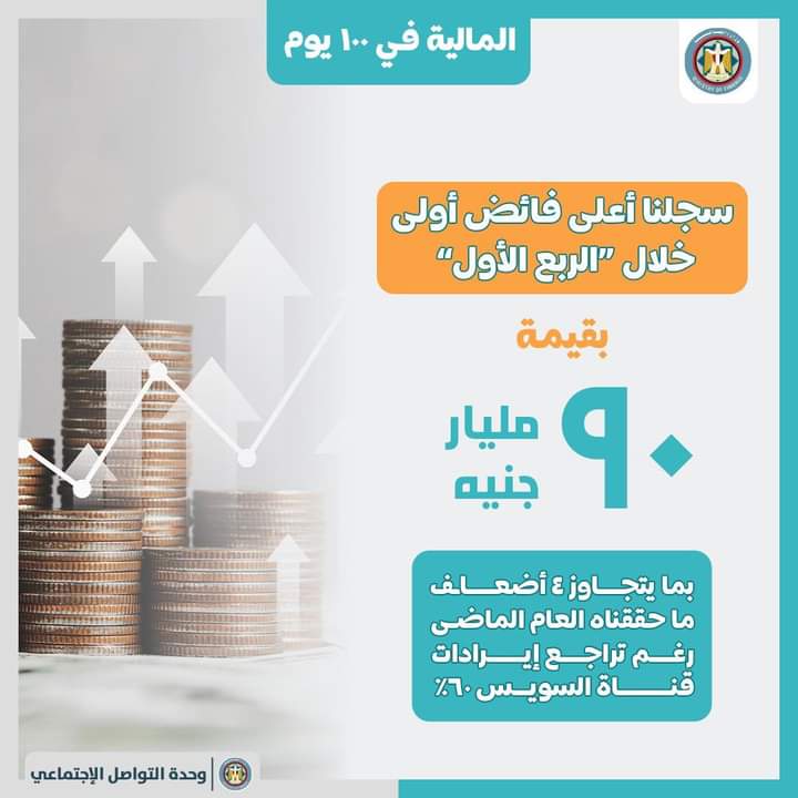 WhatsApp Image 2025-05-03 at 11.25.20 PM WhatsApp Image 2025-05-03 at 11.25.20 PM