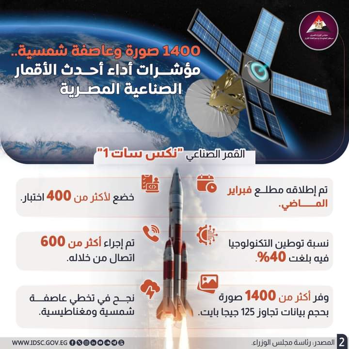WhatsApp Image 2025-05-08 at 12.01.36 AM