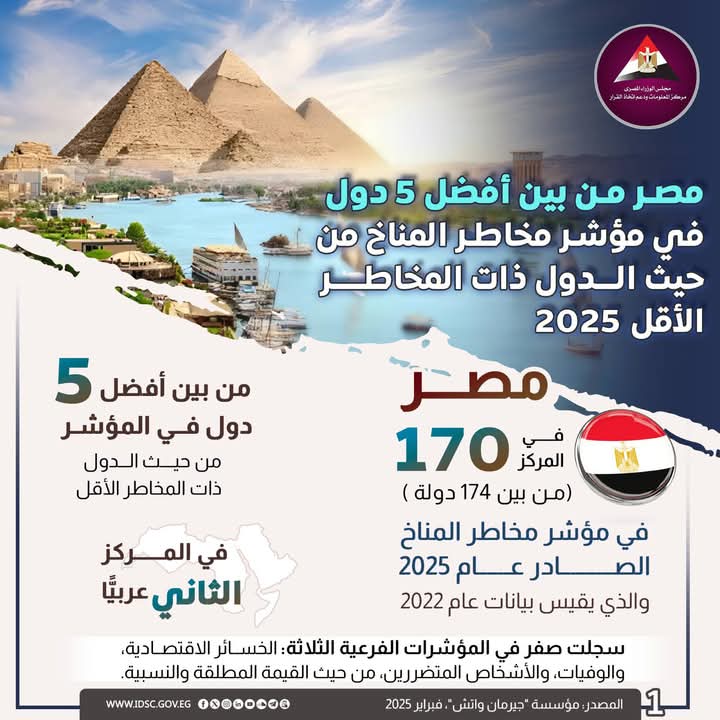 WhatsApp Image 2025-05-08 at 12.24.45 PM WhatsApp Image 2025-05-08 at 12.24.45 PM