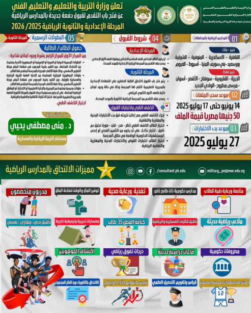 Screenshot 2025-06-12 102617 Screenshot 2025-06-12 102617