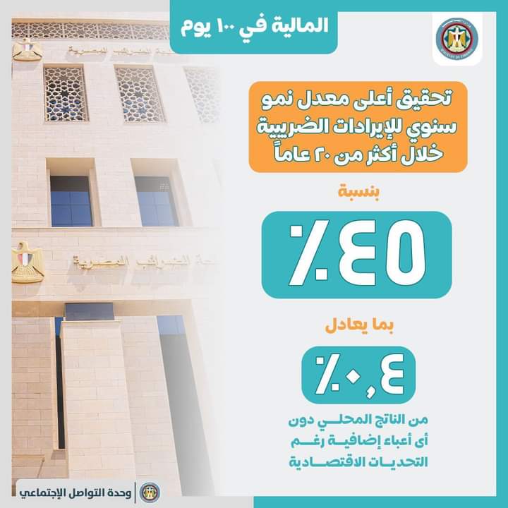 WhatsApp Image 2025-06-14 at 12.44.10 PM WhatsApp Image 2025-06-14 at 12.44.10 PM