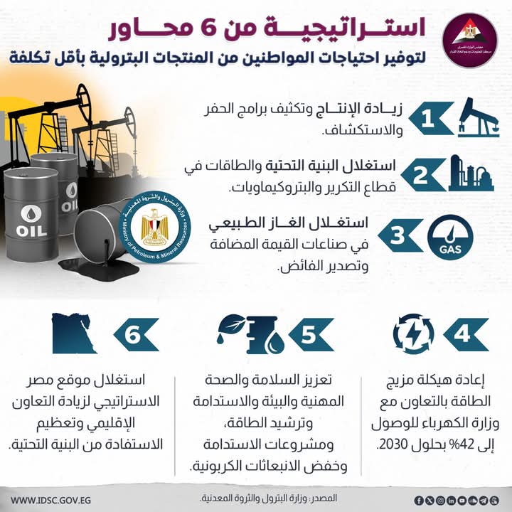 WhatsApp Image 2025-06-14 at 8.10.21 PM WhatsApp Image 2025-06-14 at 8.10.21 PM