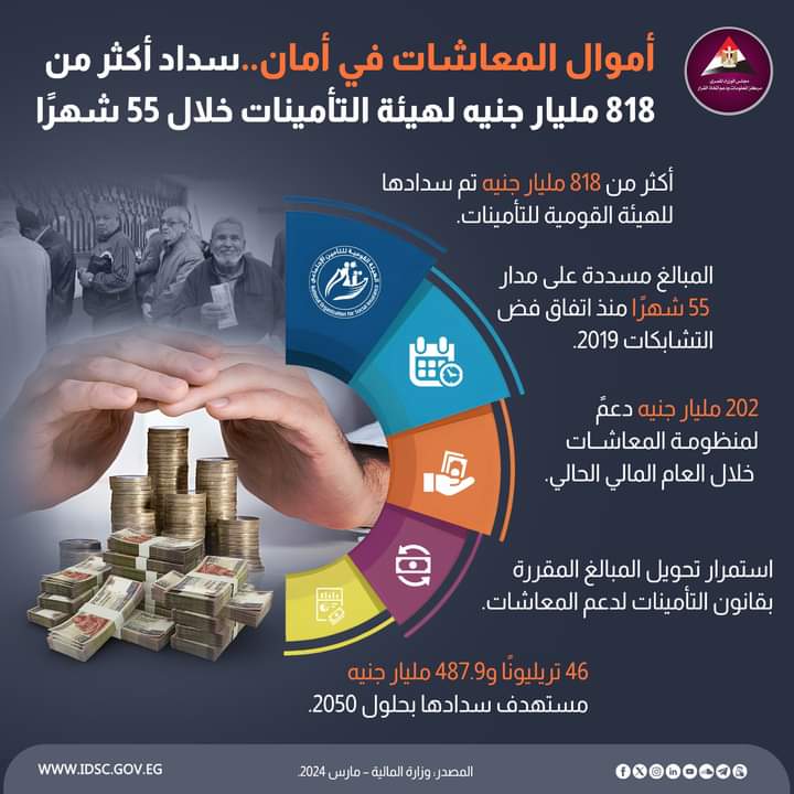WhatsApp Image 2025-06-25 at 6.10.32 PM WhatsApp Image 2025-06-25 at 6.10.32 PM