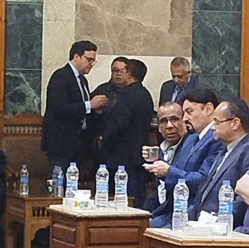 عزاء1