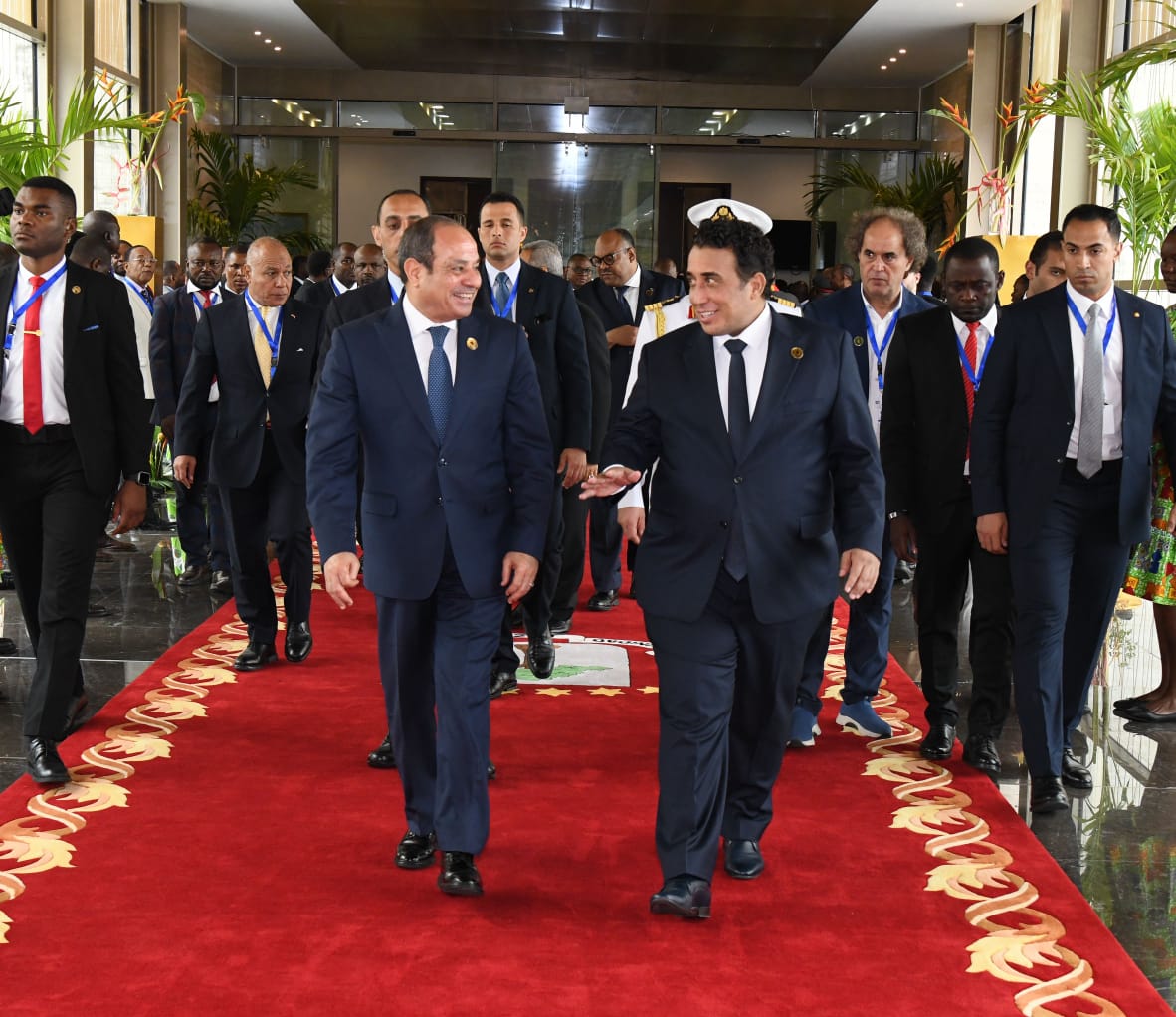السيسي 2