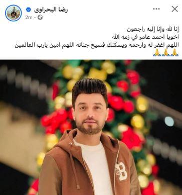 رضا
