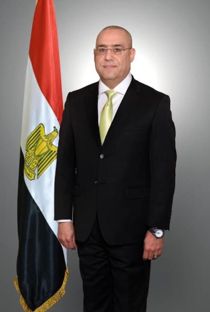4fd1d4eb-86d8-47bd-9ff6-4574620ea350