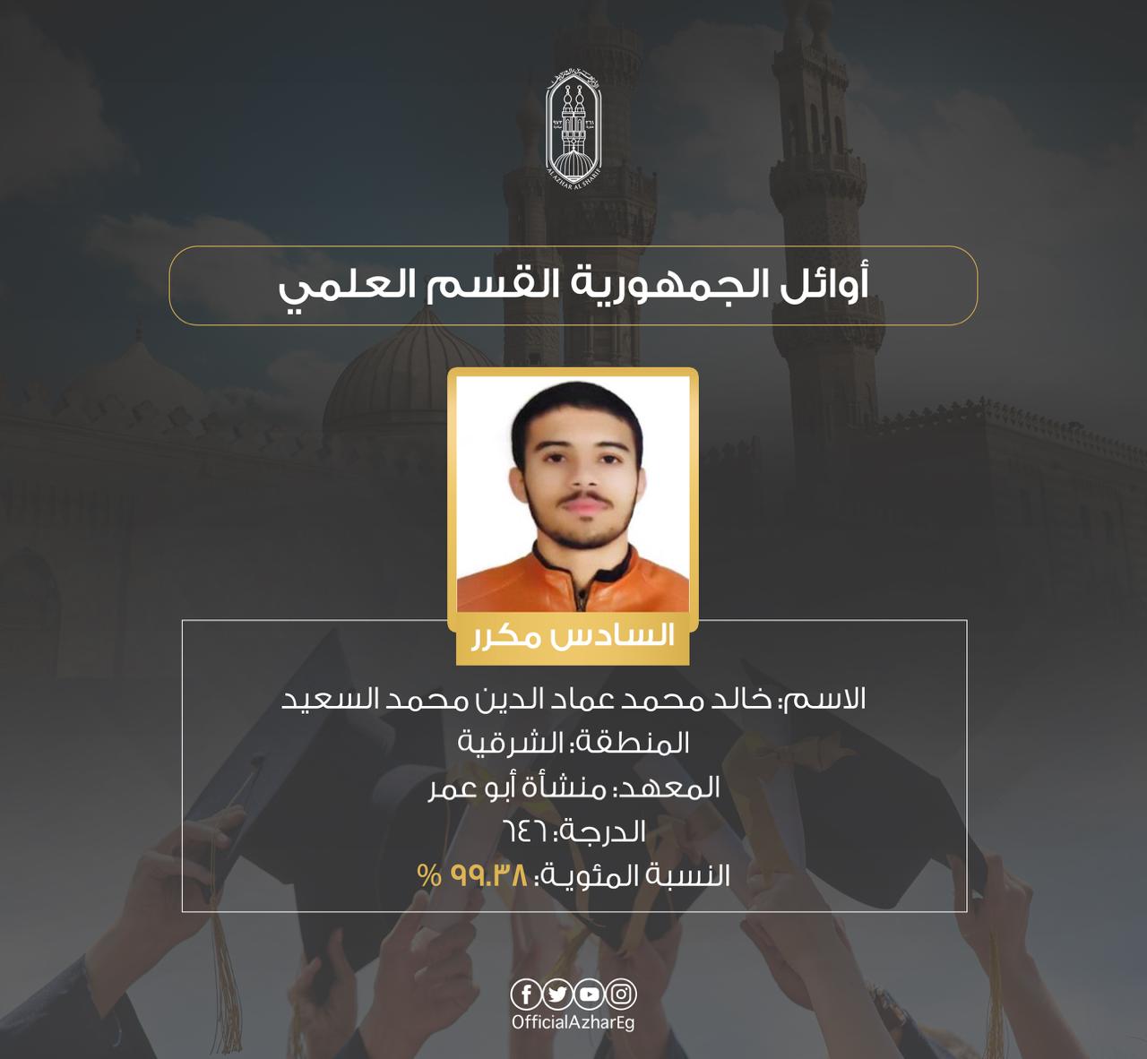 hgh,hzg ugln العلمى