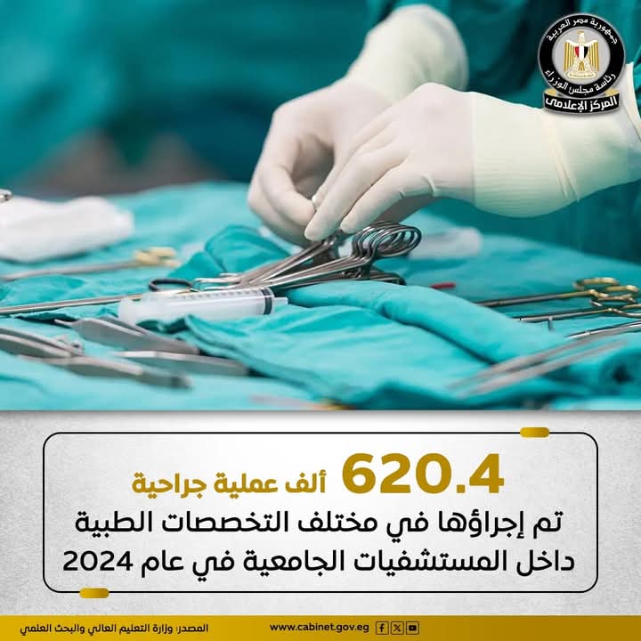 WhatsApp Image 2025-07-30 at 3.17.01 PM WhatsApp Image 2025-07-30 at 3.17.01 PM