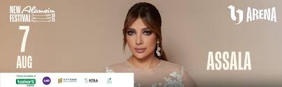 download (16)