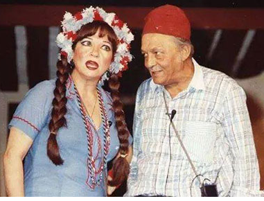 عبد المنعم 1ذ