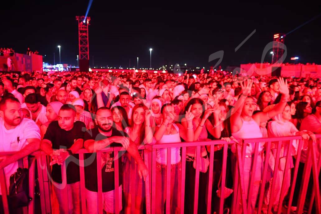 WhatsApp Image 2025-08-01 at 11.45.30 PM WhatsApp Image 2025-08-01 at 11.45.30 PM