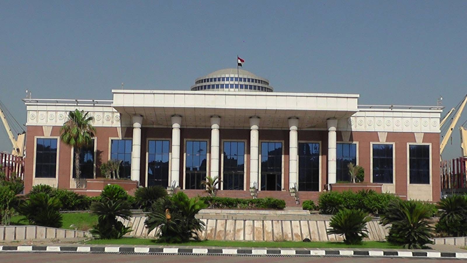 159594-تطوير-محطة-الركاب-بميناء-الاسكندرية