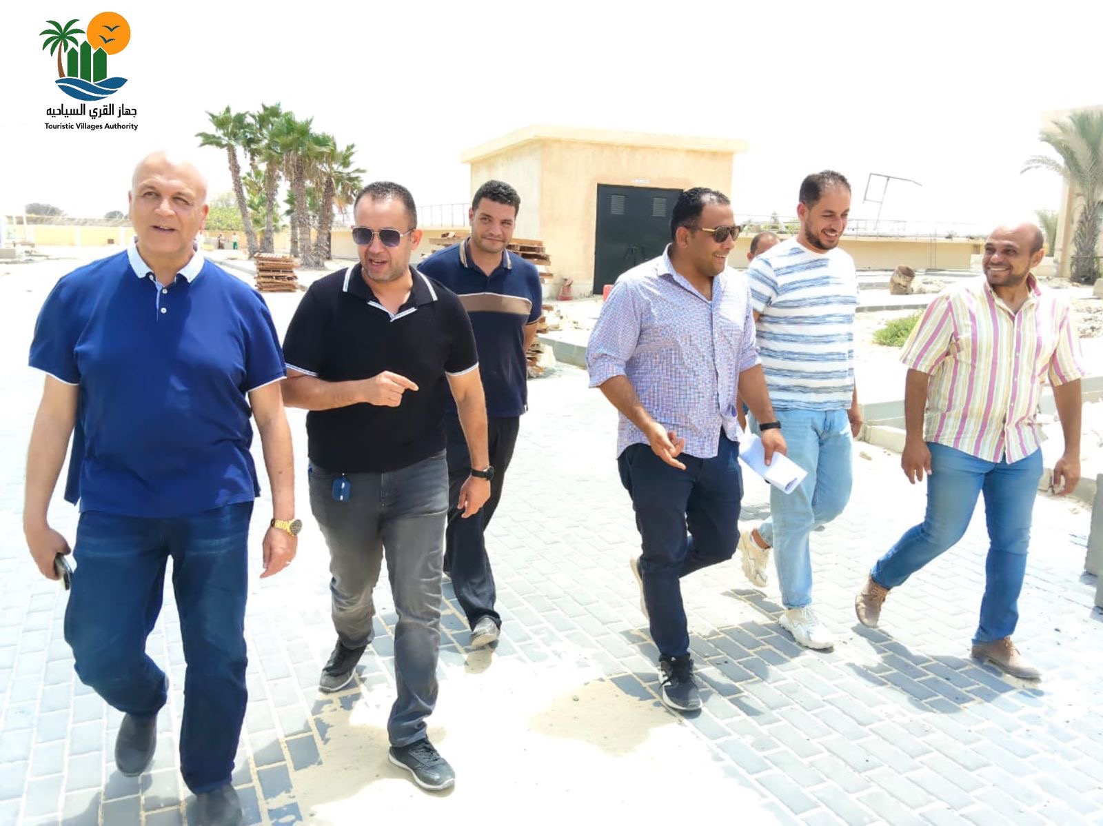 57f0cfc0-d092-4fce-baa7-ebe0eef9fefe 57f0cfc0-d092-4fce-baa7-ebe0eef9fefe