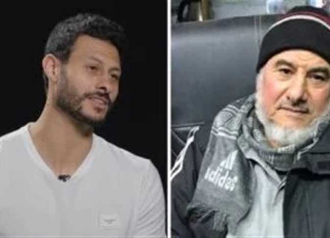الشناوي