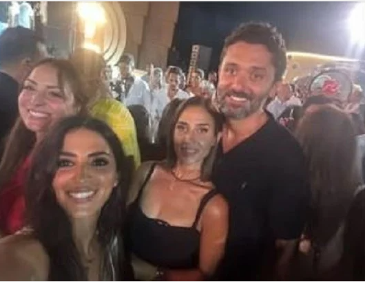 اا اا
