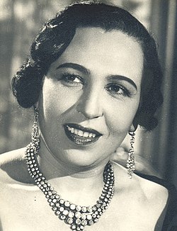 Amina_Rizk Amina_Rizk