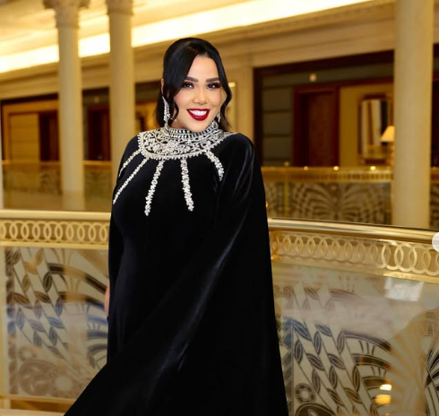 شيماء
