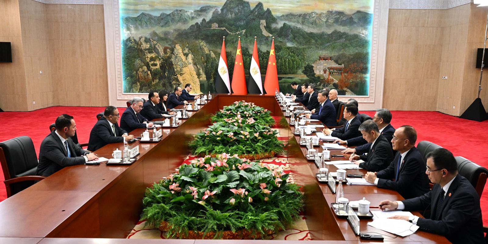06716fb6-edf1-4638-a9e4-a36f4234fe0a