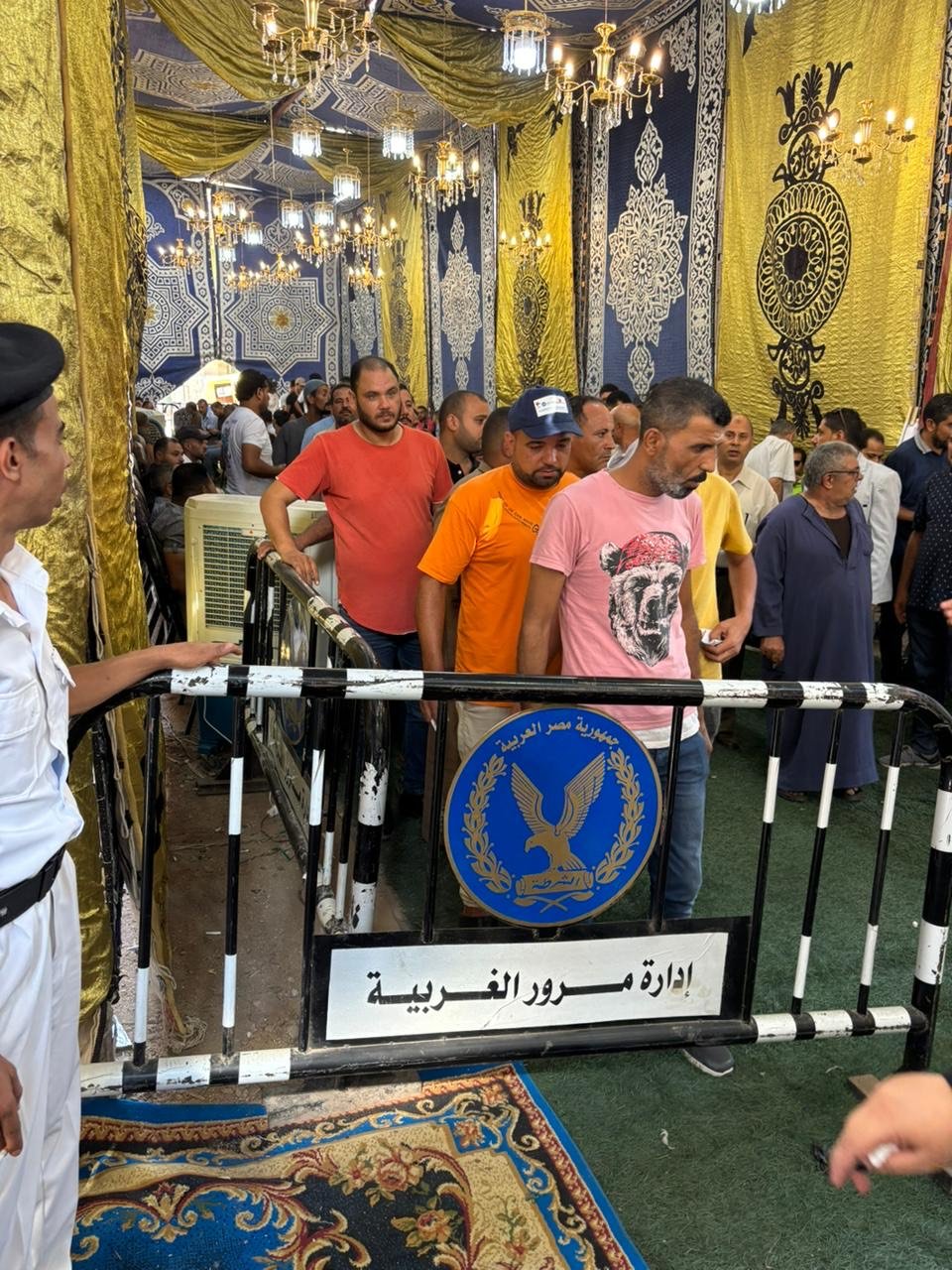 385417-محافظة-الغربية-توفر-استراحات-للناخبين--(4)