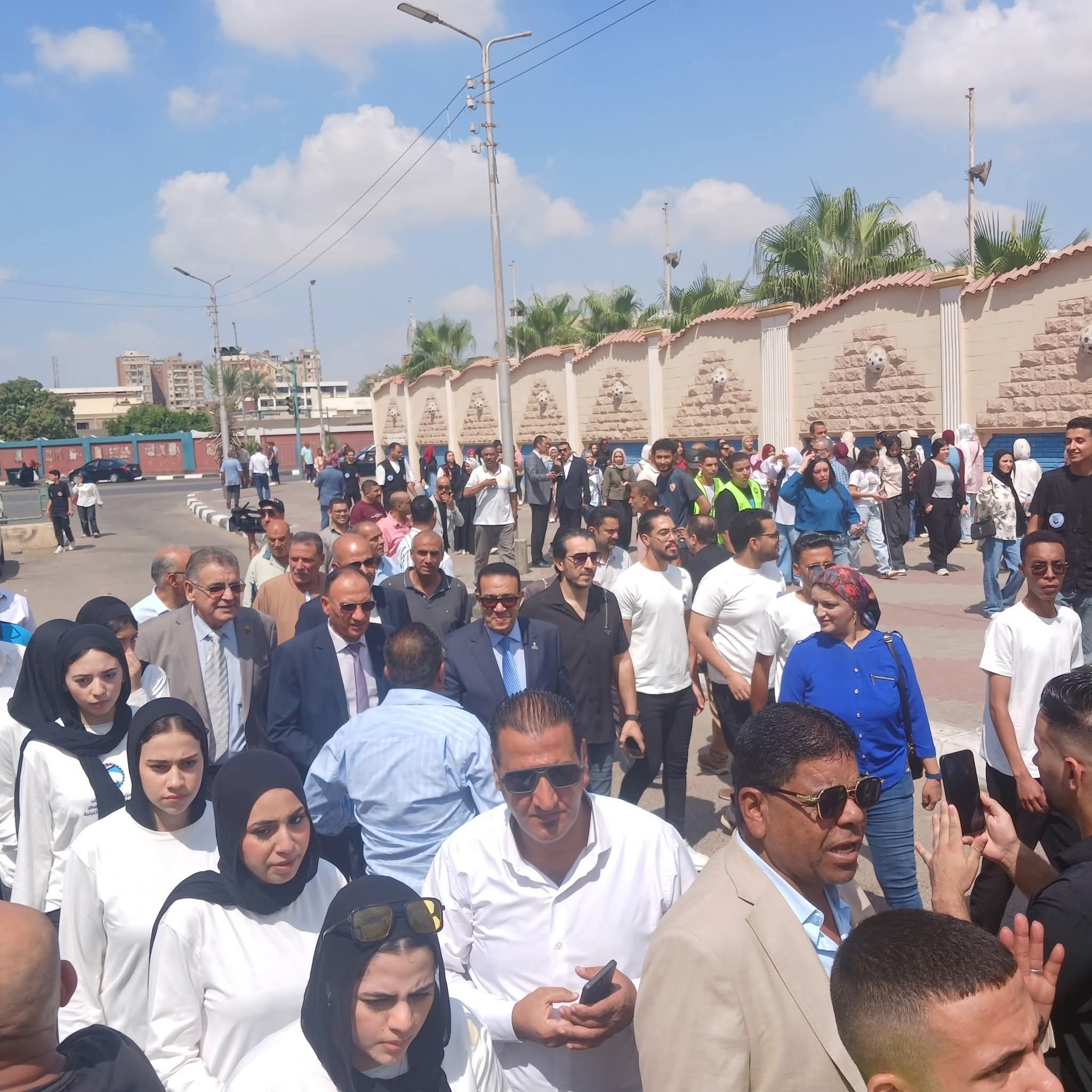 320576-حزب-مستقبل-وطن-بالإسماعيلية-ينظم-مسيرة-انتخابية--(1)