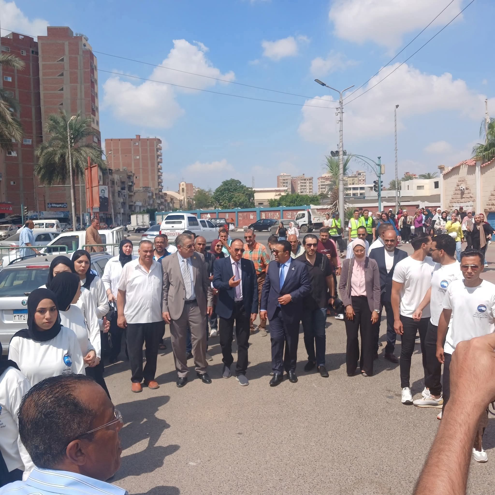 328472-حزب-مستقبل-وطن-بالإسماعيلية-ينظم-مسيرة-انتخابية--(2)