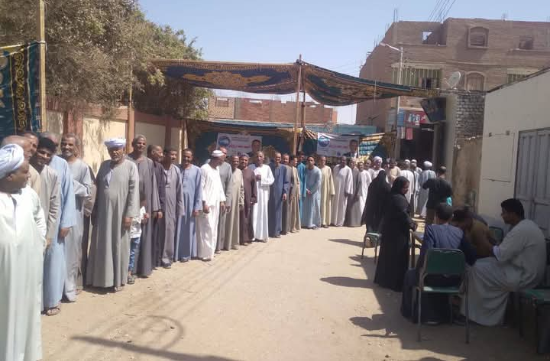 اسوان21