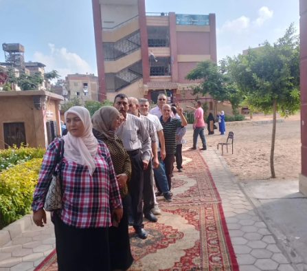 الغربية3